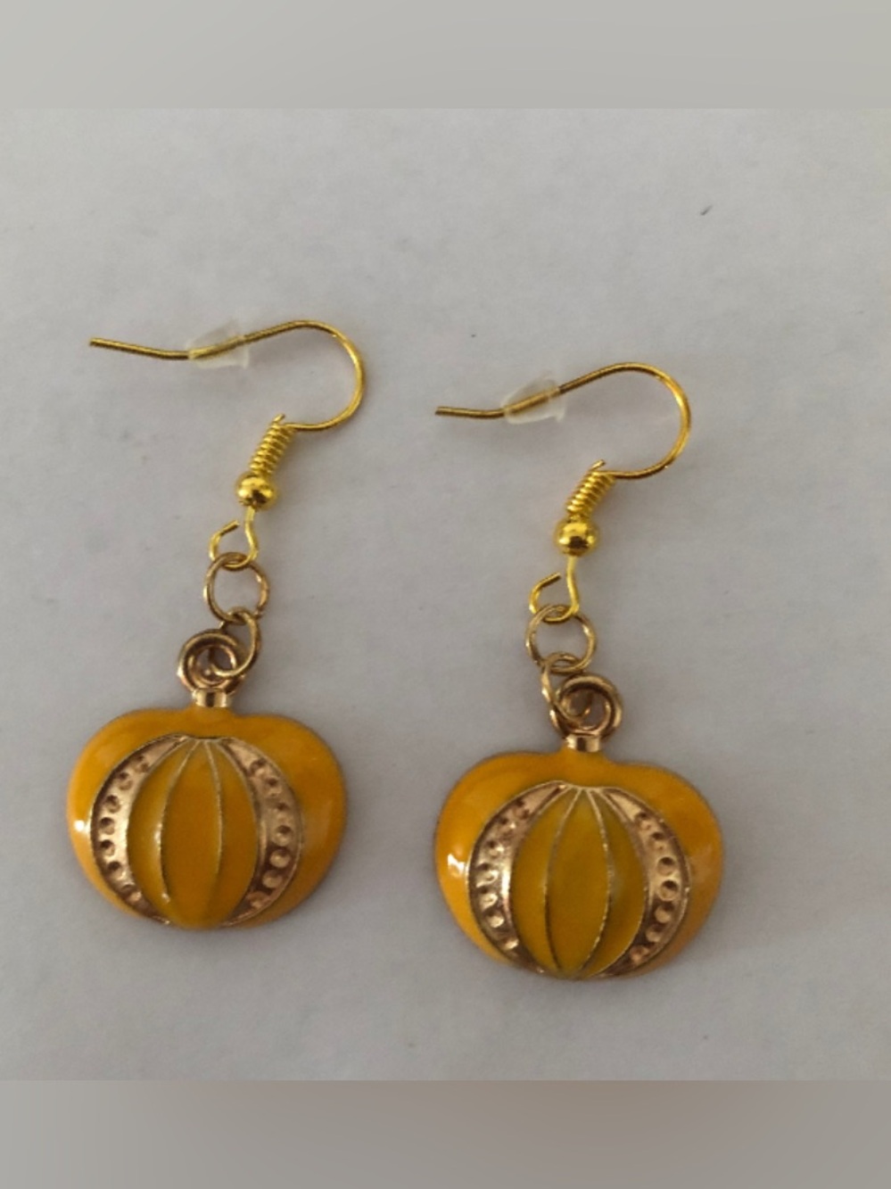 Halloween Earrings
SKU919